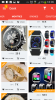 Screenshot_2015-05-10-18-06-29.png
