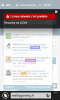 wp_ss_20150511_0001.png