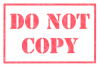 cCi1Wh10-donotcopy-s-.png