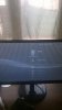 WP_20150519_001.jpg