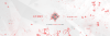Header-FazeStuidos.png