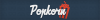 sign.png