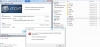 upload_2015-5-23_22-37-0.png