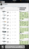 wp_ss_20150521_0002.png