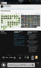 wp_ss_20150521_0003.png