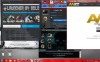 Capture d’écran 2015-05-24 à 18.53.33.png