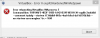 upload_2015-5-24_20-29-31.png