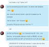 Capture d’écran 2015-05-28 à 22.10.08.png