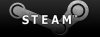 upload_2015-6-1_18-49-38.jpeg