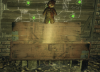 upload_2015-6-4_8-13-46.png
