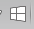 Screenshot_29.png