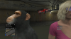 Grand Theft Auto V_5.png
