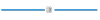 Sans titre-3.png