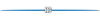Sans titre-3.png
