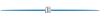 Sans titre-5.png