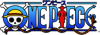 upload_2015-6-10_20-55-48.png