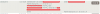 Capture.PNG