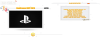 SpriteAzote.png