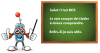 BOT1.png