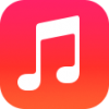 music_ios7_ios_7.png