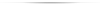 separateur.png