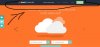 psd-gratuit-webdesign-9.jpg
