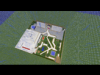 upload_2013-7-9_2-25-9.png