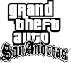 upload_2013-7-13_14-35-5.png