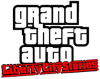 upload_2013-7-13_14-40-40.png