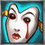 upload_2013-7-17_12-50-58.png