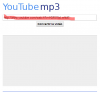 upload_2013-7-18_16-52-12.png