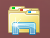 upload_2013-7-18_16-56-45.png