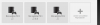 ps3.PNG