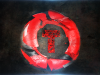 1er gfx.png