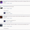Screenshot_7.png