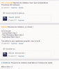 Screenshot_8.png