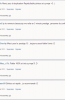 Screenshot_9.png