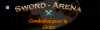 bannieree.png