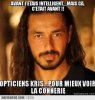 sa c\'était avant.jpg