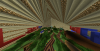 2013-08-23_12.30.16.png