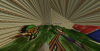 2013-08-23_12.30.40.png