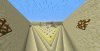 2013-08-23_12.31.11.png