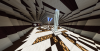 2013-08-23_12.31.37.png