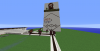 2013-08-23_12.31.52.png