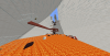 2013-08-23_12.32.05.png