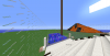 2013-08-23_12.32.29.png