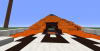 2013-08-23_12.32.52.png