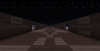 2013-08-23_12.33.09.png