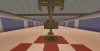 2013-08-23_12.33.32.png