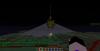 2013-08-23_12.42.50.png